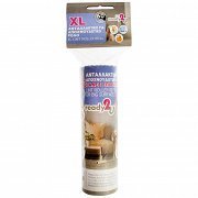 Ready2U XL Ανταλλακτικό Ρολό Αποχνουδωτικό