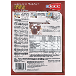 Γιώτης Άνθος Αραβοσίτου Κακάο Στιγμής 78gr