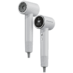 Conceptum Home Σεσουάρ Ιόντων