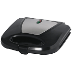 Happy House Τοστιέρα 700W