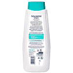 Noxzema Men Αφρόλουτρο Fresh Intense 750ml