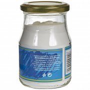 ΑΝΑΤΟΛΗ Σόδα σε Γυάλινη Συσκευασία 380gr