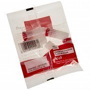 ΑΝΑΤΟΛΗ Βανιλίνη Σε Φάκελο 0,3gr 5τεμ