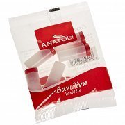 ΑΝΑΤΟΛΗ Βανιλίνη Σε Φάκελο 0,3gr 5τεμ