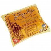 Γραβιέρα Νάξου ΠΟΠ 250gr