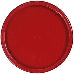 Baker's Secret Αντικολλητική Φόρμα 26cm