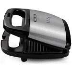 Izzy Σαντουιτσιέρα Smart