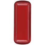 Bakers Secret Φόρμα Μακρόστενη 35cm