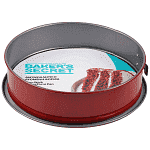 Baker's Secret Αντικολλητική Φόρμα 26cm