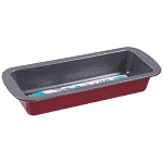 Bakers Secret Φόρμα Μακρόστενη 35cm