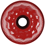 Baker's Secret Φόρμα Με Κώνο 22cm