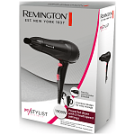 Remington Σεσουάρ My Stylist 1900W