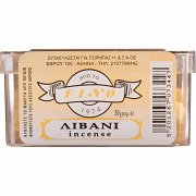 Fino Λιβάνι Κασετίνα 30gr