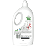 Ariel All In 1 Απορρυπαντικό Πλυντηρίου Ρούχων Υγρό Touch Of Lenor Color 80Μεζ.