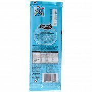 Παυλίδης Κουβερτούρα 125gr