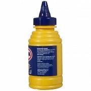 Brava Μουστάρδα Απαλή 250gr