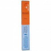 Uncle Ben's Original Ρύζι Basmati Ινδίας-Πακιστάν 500gr