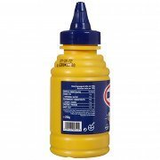 Brava Μουστάρδα Απαλή 250gr