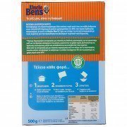 Uncle Ben's Original Ρύζι Basmati Ινδίας-Πακιστάν 500gr