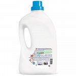 Omino Bianco Sensitive Υγρό 47μεζ 2lt