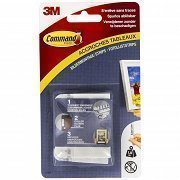 Command Ταινίες Κάδρων Επαν/νες Μικρές 8τεμ