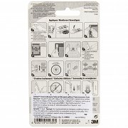 Command Ταινίες Κάδρων Επαν/νες Μικρές 8τεμ