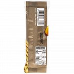 Σαράντη Παστέλι Με Μέλι Χωρίς Γλουτένη 33,4gr