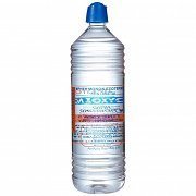 Αλκοολούχα Λοσιόν "Το Πρώτο" 93° 420ml