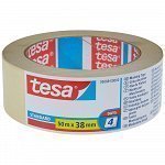 Tesa Ταινία Μαρκαρίσματος 38mmx50 m