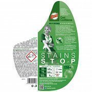 Essex Multi Απορρυπαντικό Πλυντηρίου Ρούχων Υγρό 45μεζ