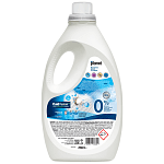 Planet Απορρυπαντικό Πλυντηρίου Ρούχων Υγρό 65Μεζ 2,990ml