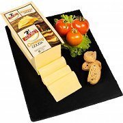 Adoro Creamy Gouda Φρατζόλα Τιμή Κιλού