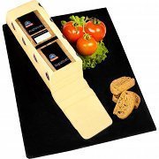 Όλυμπος Χωριάτικο Ημίσκληρο Φρατζόλα Τιμή Κιλού