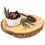 Medolio Ελιές Καλαμών Με Λιγότερο Αλάτι Τιμή Κιλού