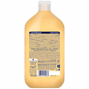 Fa Αφρόλουτρο Oriental Moments 750ml