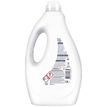 Skip Υγρό Απορρυπαντικό Πλυντηρίου Fresh 30μεζ 1,5lt