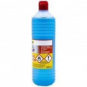 Alfa Οινόπνευμα Φωτιστικό 93° 425ml