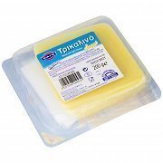 ΦΑΓΕ Τρικαλινό Ελαφρύ Φέτες 200gr