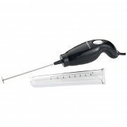 Bianco Μιξεράκι Χειρός Μαύρο