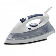 Bianco Σίδερο Ατμού 2000W