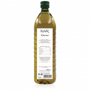 Ιωνις Κλασικό Ελαιόλαδο 1 lt
