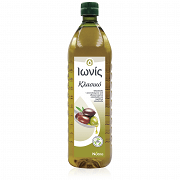 Ιωνις Κλασικό Ελαιόλαδο 1 lt