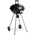 Terra Ψησταριά Yγραερίου 45cm