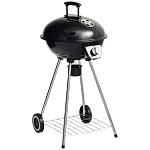 Terra Ψησταριά Yγραερίου 45cm