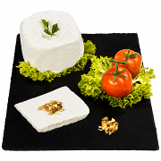 Μακρής Ανθότυρο Αιτωλοακαρνανίας Τιμή Κιλού