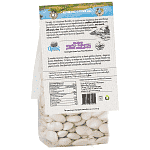 Άροσις Φασόλια Γίγαντες - Δυτικής Μακεδονίας 500gr