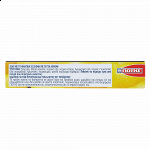 Γιώτης Φρουι Ζελέ Λεμόνι Χωρίς Ζάχαρη 14,5gr