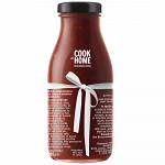 Cook At Home Σάλτσα Για Τηγανιά Κρασάτο Κοτόπουλο 265gr