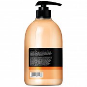 Arlem Κρεμοντούς Πορτοκάλι & Γιασεμί Αντλία 1000ml