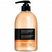 Arlem Κρεμοντούς Πορτοκάλι & Γιασεμί Αντλία 1000ml